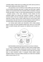 Diplomdarbs 'Sešgadīga bērna vokālo prasmju attīstības sekmēšana mūzikas nodarbībās pirmsskol', 9.