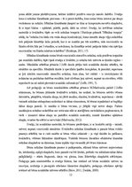 Diplomdarbs 'Sešgadīga bērna vokālo prasmju attīstības sekmēšana mūzikas nodarbībās pirmsskol', 12.