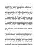 Diplomdarbs 'Sešgadīga bērna vokālo prasmju attīstības sekmēšana mūzikas nodarbībās pirmsskol', 13.