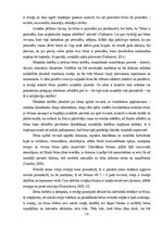 Diplomdarbs 'Sešgadīga bērna vokālo prasmju attīstības sekmēšana mūzikas nodarbībās pirmsskol', 14.