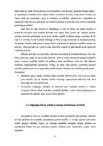 Diplomdarbs 'Sešgadīga bērna vokālo prasmju attīstības sekmēšana mūzikas nodarbībās pirmsskol', 15.