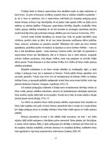 Diplomdarbs 'Sešgadīga bērna vokālo prasmju attīstības sekmēšana mūzikas nodarbībās pirmsskol', 17.