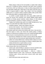 Diplomdarbs 'Sešgadīga bērna vokālo prasmju attīstības sekmēšana mūzikas nodarbībās pirmsskol', 18.