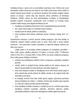 Diplomdarbs 'Sešgadīga bērna vokālo prasmju attīstības sekmēšana mūzikas nodarbībās pirmsskol', 19.