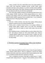 Diplomdarbs 'Sešgadīga bērna vokālo prasmju attīstības sekmēšana mūzikas nodarbībās pirmsskol', 22.