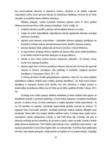 Diplomdarbs 'Sešgadīga bērna vokālo prasmju attīstības sekmēšana mūzikas nodarbībās pirmsskol', 23.