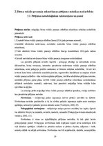 Diplomdarbs 'Sešgadīga bērna vokālo prasmju attīstības sekmēšana mūzikas nodarbībās pirmsskol', 26.