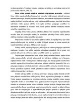 Diplomdarbs 'Sešgadīga bērna vokālo prasmju attīstības sekmēšana mūzikas nodarbībās pirmsskol', 27.