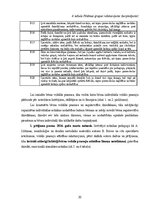 Diplomdarbs 'Sešgadīga bērna vokālo prasmju attīstības sekmēšana mūzikas nodarbībās pirmsskol', 30.