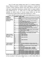 Diplomdarbs 'Sešgadīga bērna vokālo prasmju attīstības sekmēšana mūzikas nodarbībās pirmsskol', 38.