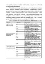 Diplomdarbs 'Sešgadīga bērna vokālo prasmju attīstības sekmēšana mūzikas nodarbībās pirmsskol', 39.