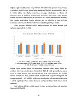 Diplomdarbs 'Sešgadīga bērna vokālo prasmju attīstības sekmēšana mūzikas nodarbībās pirmsskol', 47.