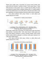Diplomdarbs 'Sešgadīga bērna vokālo prasmju attīstības sekmēšana mūzikas nodarbībās pirmsskol', 49.