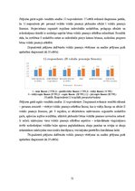 Diplomdarbs 'Sešgadīga bērna vokālo prasmju attīstības sekmēšana mūzikas nodarbībās pirmsskol', 51.