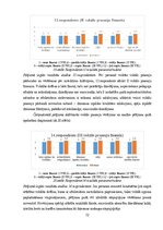 Diplomdarbs 'Sešgadīga bērna vokālo prasmju attīstības sekmēšana mūzikas nodarbībās pirmsskol', 52.