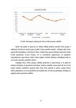 Diplomdarbs 'Sešgadīga bērna vokālo prasmju attīstības sekmēšana mūzikas nodarbībās pirmsskol', 57.