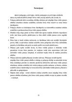 Diplomdarbs 'Sešgadīga bērna vokālo prasmju attīstības sekmēšana mūzikas nodarbībās pirmsskol', 58.