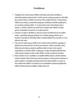 Diplomdarbs 'Sešgadīga bērna vokālo prasmju attīstības sekmēšana mūzikas nodarbībās pirmsskol', 59.