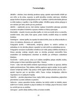 Diplomdarbs 'Sešgadīga bērna vokālo prasmju attīstības sekmēšana mūzikas nodarbībās pirmsskol', 63.