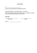 Diplomdarbs 'Sešgadīga bērna vokālo prasmju attīstības sekmēšana mūzikas nodarbībās pirmsskol', 73.