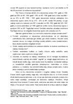 Referāts 'Nelegālā ekonomika un tās vieta Latvijas tautsaimniecībā', 5.