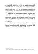 Referāts 'Nelegālā ekonomika un tās vieta Latvijas tautsaimniecībā', 6.