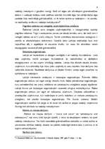 Referāts 'Nelegālā ekonomika un tās vieta Latvijas tautsaimniecībā', 8.