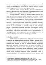 Referāts 'Nelegālā ekonomika un tās vieta Latvijas tautsaimniecībā', 12.