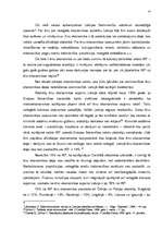 Referāts 'Nelegālā ekonomika un tās vieta Latvijas tautsaimniecībā', 14.