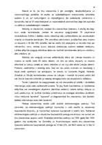 Referāts 'Nelegālā ekonomika un tās vieta Latvijas tautsaimniecībā', 16.