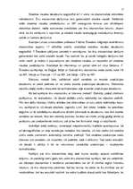 Referāts 'Nelegālā ekonomika un tās vieta Latvijas tautsaimniecībā', 17.