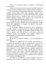 Referāts 'Nelegālā ekonomika un tās vieta Latvijas tautsaimniecībā', 19.