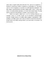 Referāts 'Nelegālā ekonomika un tās vieta Latvijas tautsaimniecībā', 20.