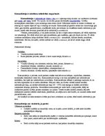 Konspekts 'Viesnīcas personāla un viesu komunikācijas raksturojums', 1.