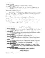 Konspekts 'Viesnīcas personāla un viesu komunikācijas raksturojums', 2.