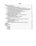 Prakses atskaite 'Grāmatvedības prakses atskaite', 2.