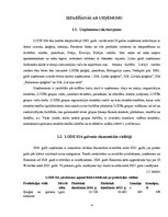 Prakses atskaite 'Grāmatvedības prakses atskaite', 4.