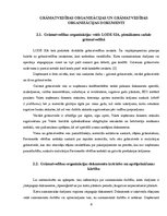 Prakses atskaite 'Grāmatvedības prakses atskaite', 6.