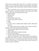 Prakses atskaite 'Grāmatvedības prakses atskaite', 7.