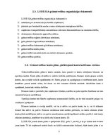 Prakses atskaite 'Grāmatvedības prakses atskaite', 8.