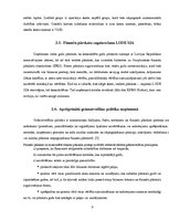 Prakses atskaite 'Grāmatvedības prakses atskaite', 9.