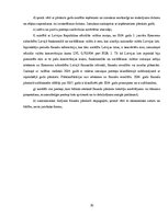 Prakses atskaite 'Grāmatvedības prakses atskaite', 10.