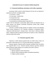 Prakses atskaite 'Grāmatvedības prakses atskaite', 11.