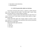 Prakses atskaite 'Grāmatvedības prakses atskaite', 12.