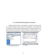 Prakses atskaite 'Grāmatvedības prakses atskaite', 13.