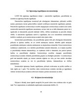 Prakses atskaite 'Grāmatvedības prakses atskaite', 16.