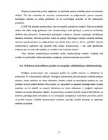 Prakses atskaite 'Grāmatvedības prakses atskaite', 17.