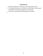 Prakses atskaite 'Grāmatvedības prakses atskaite', 19.