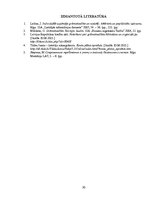 Prakses atskaite 'Grāmatvedības prakses atskaite', 20.