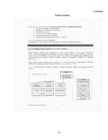 Prakses atskaite 'Grāmatvedības prakses atskaite', 22.